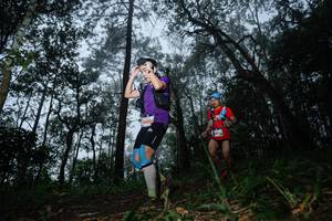 BIB: 5600, 497
                            <button type="button" onclick="openModal(22568856)" class="btn btn-primary btn-sm float-right btn-popup" data-toggle="modal" data-target=".modal-high-quality">
                        <i class="fas fa-shopping-cart"></i> Add to Cart
                    </button>
                                            <button type="button" onclick="isThisMe(22568856, true)" class="btn btn-success btn-sm float-right btn-popup btn-isme hidden" data-toggle="tooltip" data-placement="bottom" title="นี่คือรูปของคุณใช่ไหม คลิกที่นี่เพื่อเอาเข้าอัลบั้ม">
                        <i class="fas fa-plus"></i> Add to album
                    </button>
                    <button type="button" onclick="isThisMe(22568856, false)" class="btn btn-warning btn-sm float-right btn-popup btn-isnotme hidden">
                        <i class="fas fa-ban"></i> Remove from album
                    </button>